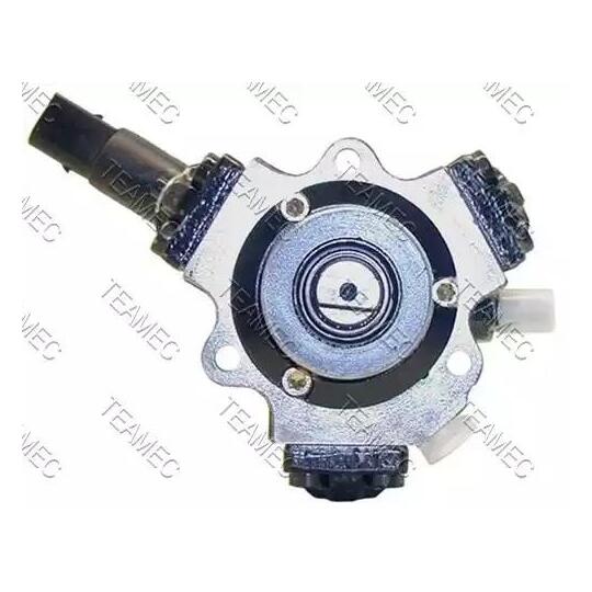 874 800 - High Pressure Pump 