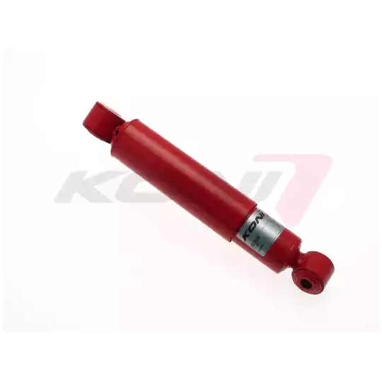 82-2542 - Shock Absorber 