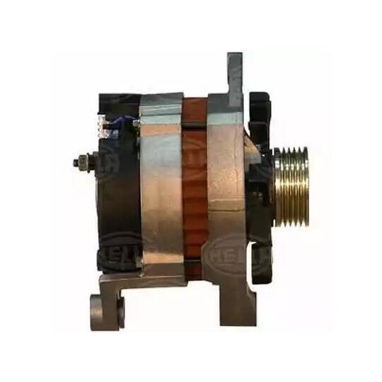 8EL 725 825-001 - Alternator 