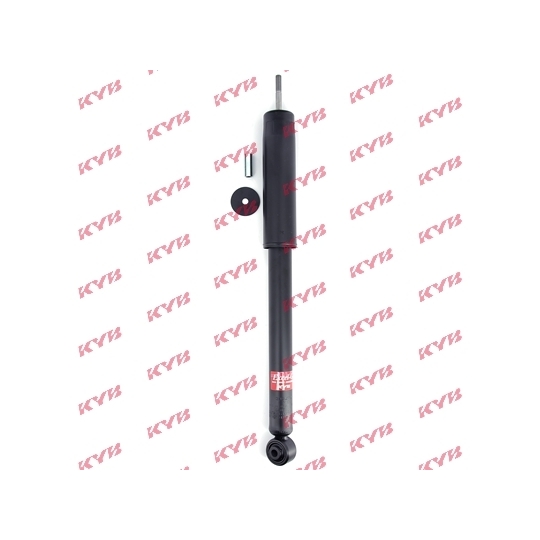 343479 - Shock Absorber 