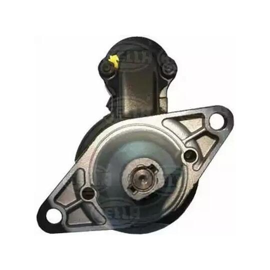 8EA 726 475-001 - Startmotor 