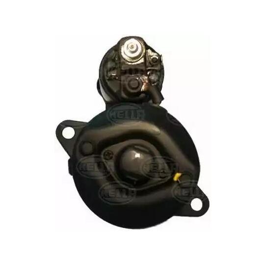 8EA 726 475-001 - Startmotor 