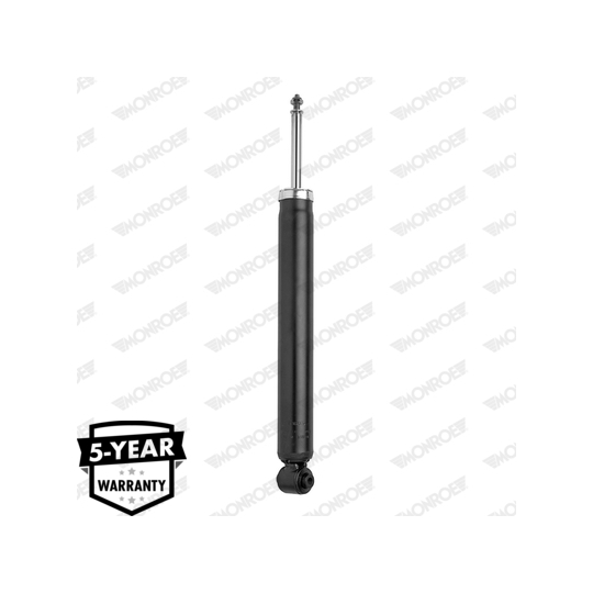 G2230 - Shock Absorber 