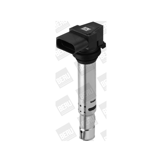 ZSE138 - Ignition coil 
