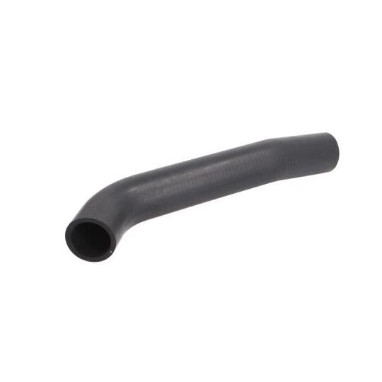 DWM041TT - Radiator Hose 