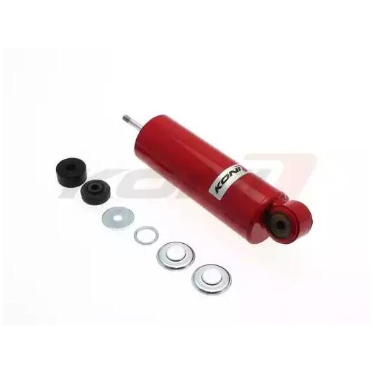 90-5395SP1 - Shock Absorber 