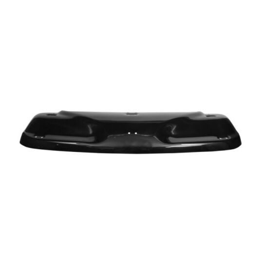 VOL-UP-005 - Sun visor 