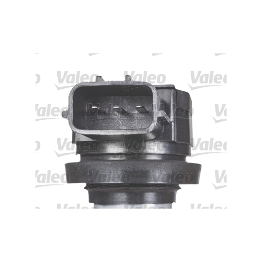 245275 - Ignition coil 