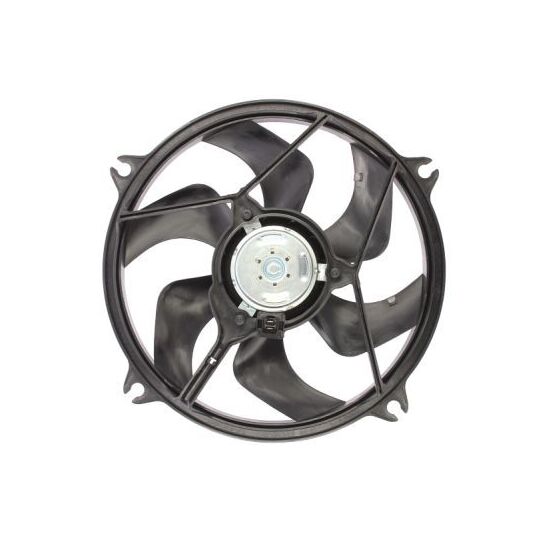 D8P008TT - Fan, radiator 