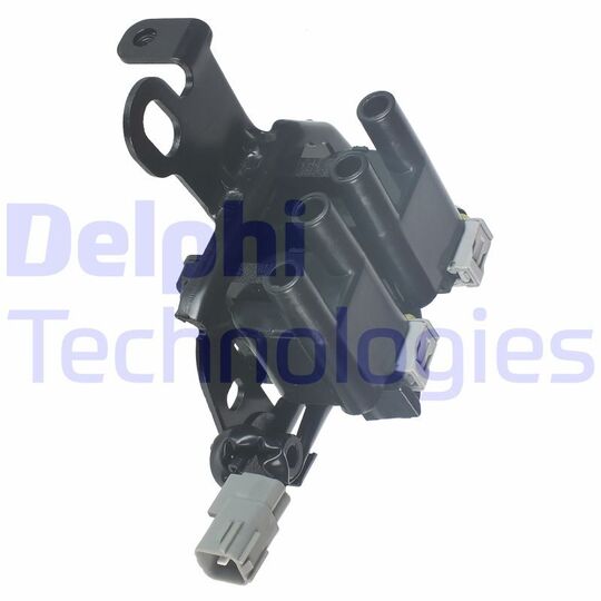 GN10416-12B1 - Ignition coil 