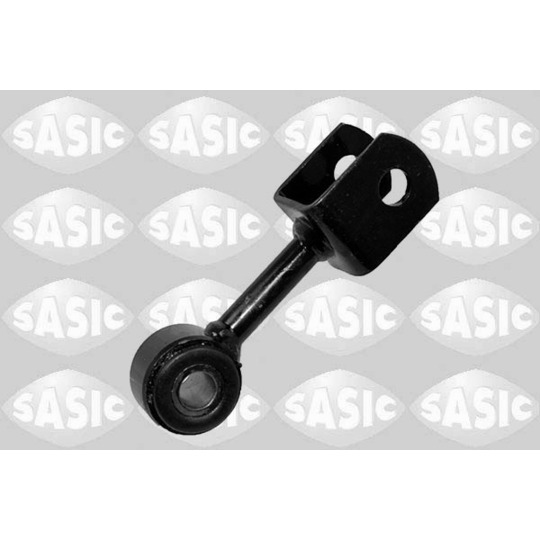 2306185 - Rod/Strut, stabiliser 