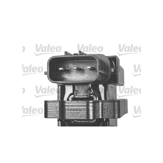 245263 - Ignition coil 