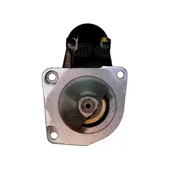 8EA 726 061-001 - Startmotor 