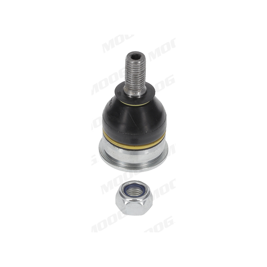 ME-BJ-10749 - Ball Joint 