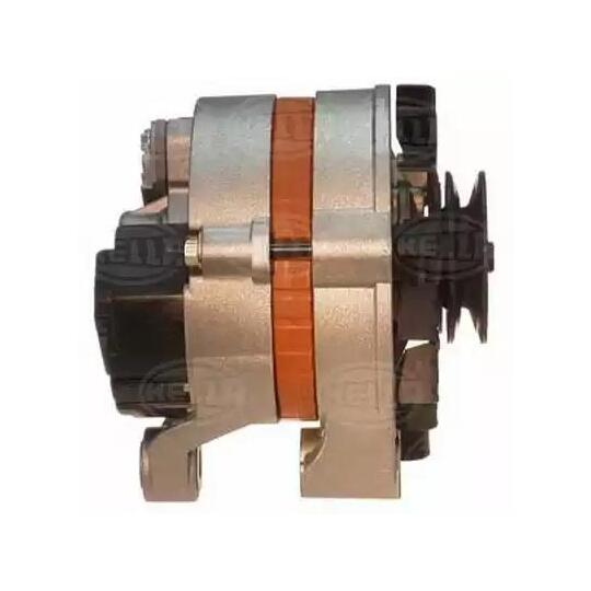 8EL 725 715-001 - Alternator 