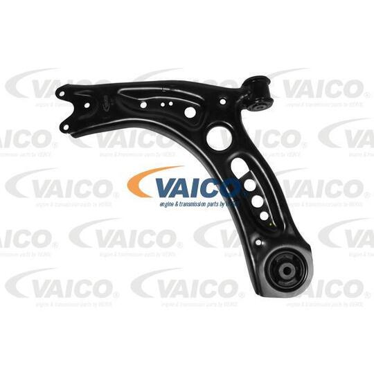 V10-3383 - Track Control Arm 