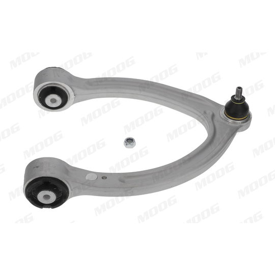 ME-TC-5175 - Track Control Arm 