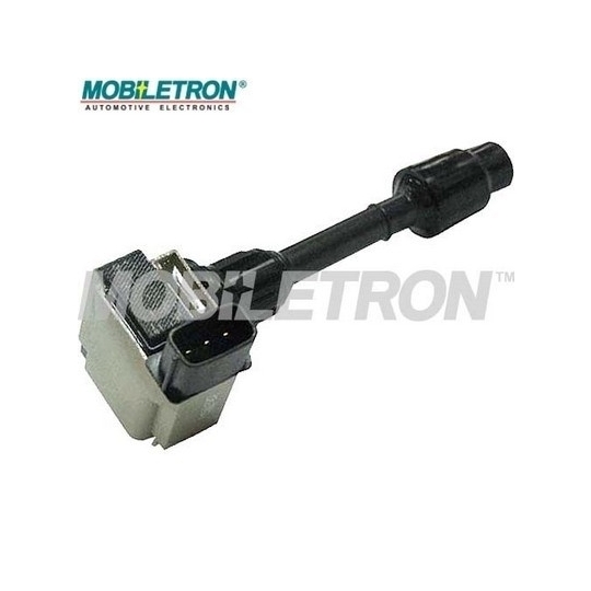 CN-25 - Ignition coil 