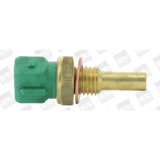 ST234 - Sensor, coolant temperature 