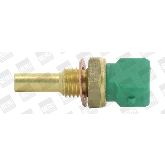 ST234 - Sensor, coolant temperature 