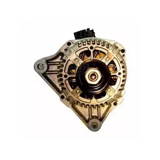 8EL 737 748-001 - Alternator 