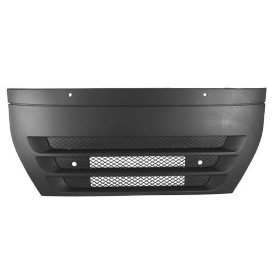 IVE-FP-005 - Grill 