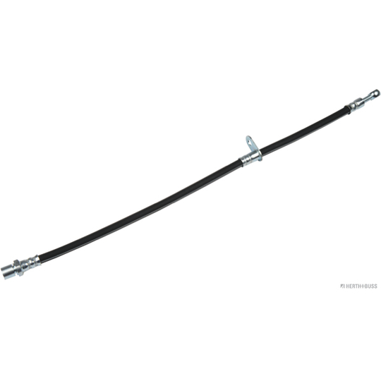 J3707056 - Brake Hose 