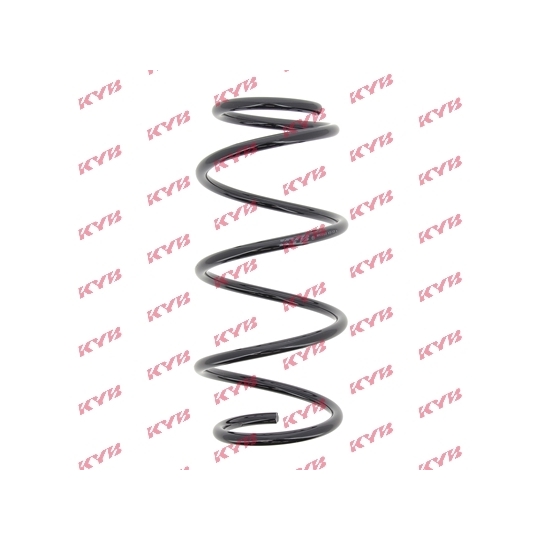 RH3913 - Coil Spring 