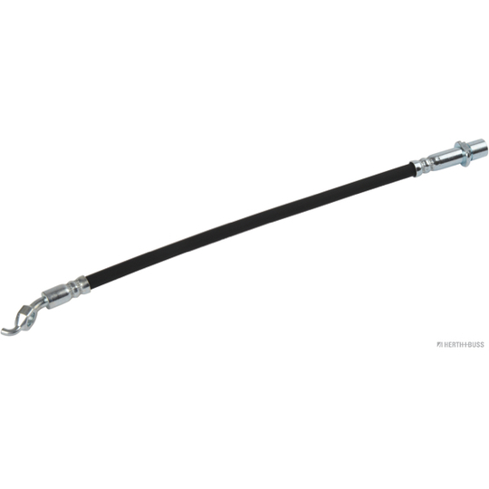 J3702313 - Brake Hose 