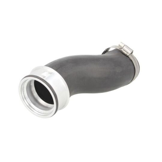 DCW142TT - Charger Intake Hose 