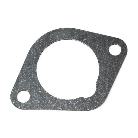 825.833 - Gasket, intake manifold 