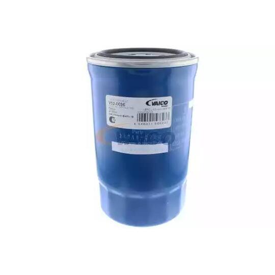 V52-0096 - Oil filter 