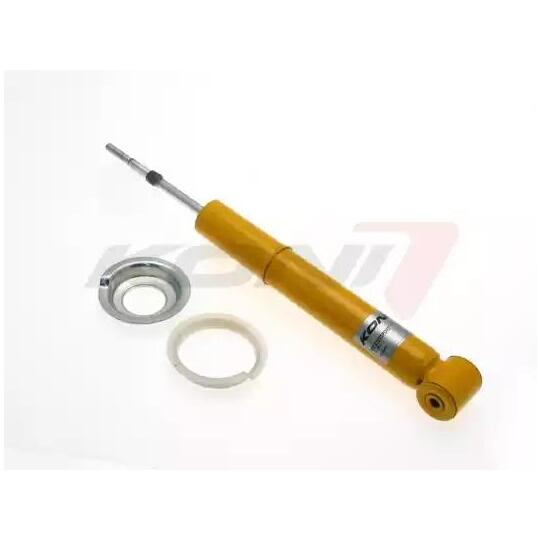 80-2307SPORT - Shock Absorber 