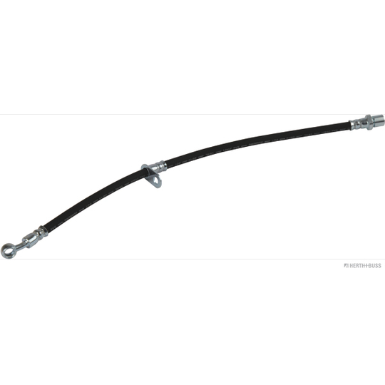 J3707050 - Brake Hose 