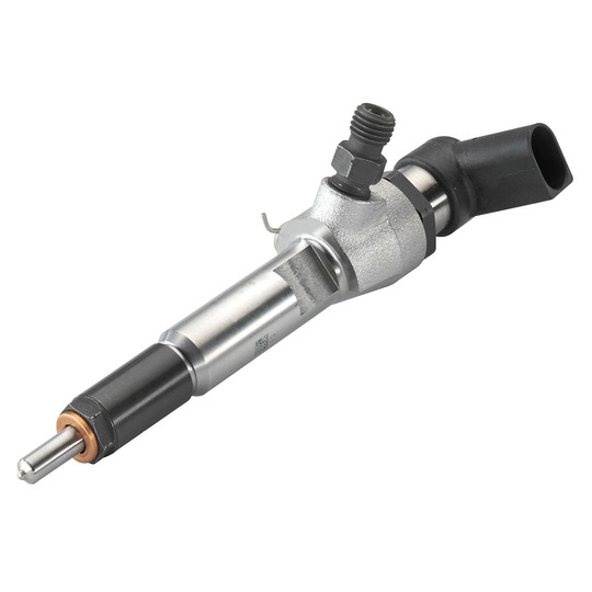 A2C59511611 - Injector Nozzle 