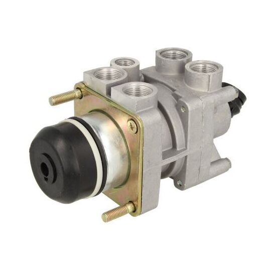 PN-10184 - Brake Valve, service brake 