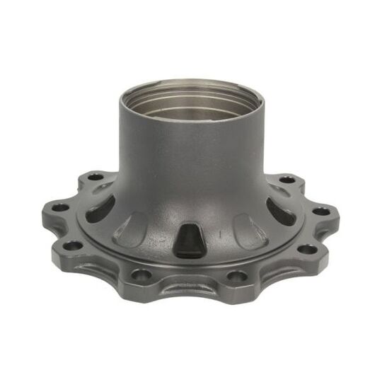 B04-0327243280 - Wheel hub 