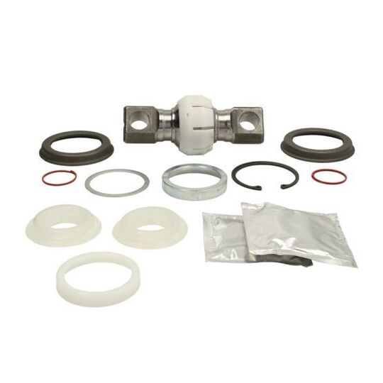 STR-120289 - Repair Kit, link 