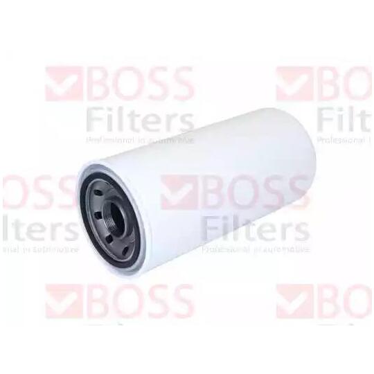 BS03-049 - Oil filter 