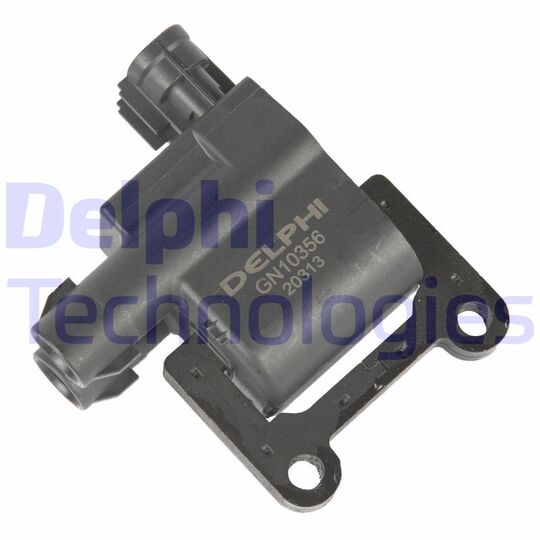GN10356-12B1 - Ignition coil 