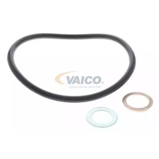 V30-0834 - Oil filter 
