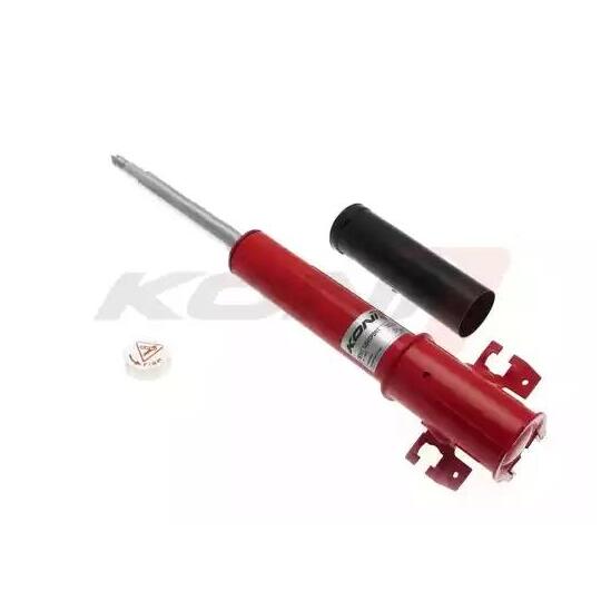 8741-1394SPORT - Shock Absorber 