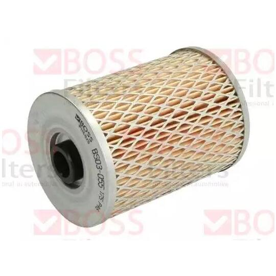 BS03-055 - Hydraulic Filter, automatic transmission 