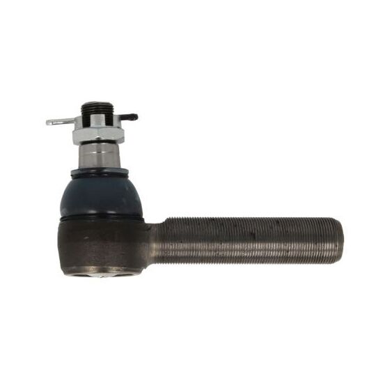 STR-20805 - Tie rod end 