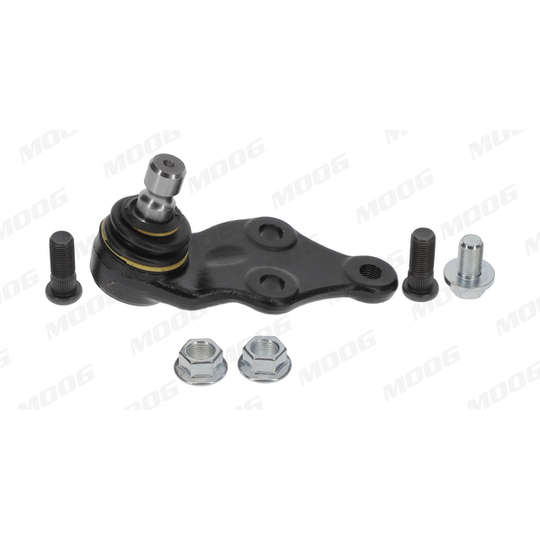 HY-BJ-13247 - Ball Joint 