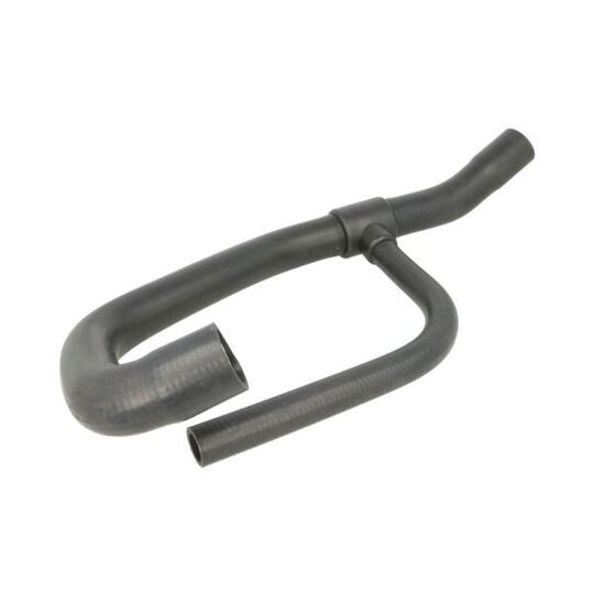 DWW008TT - Radiator Hose 