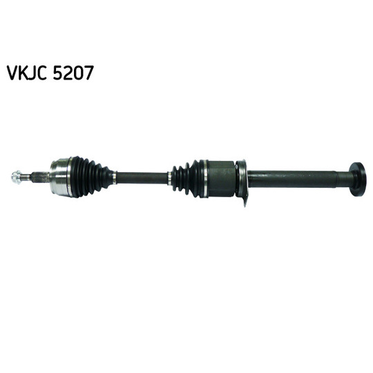 VKJC 5207 - Drive Shaft 