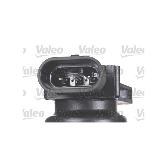 245284 - Ignition coil 