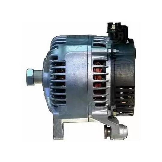 8EL 737 689-001 - Alternator 