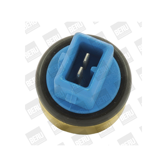 ST199 - Temperature Switch, coolant warning lamp 